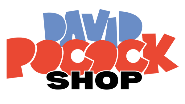 Pocock Shop