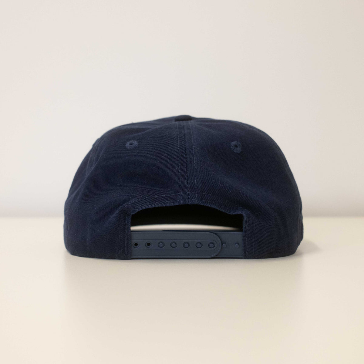 Make Nature Great Again Hat - Blue