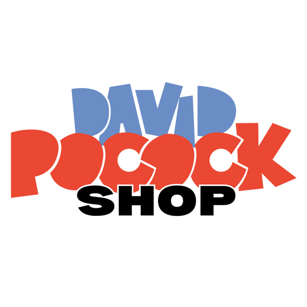 Pocock Shop