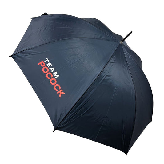 Team Pocock Umbrella